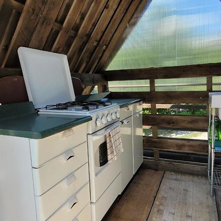 B&B Casa Arcangeli Bracca 외부 사진