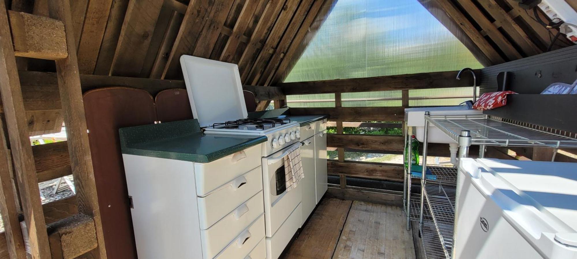 B&B Casa Arcangeli Bracca 외부 사진